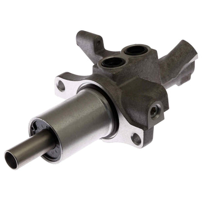 Raybestos Brakes Brake Master Cylinder MC391506