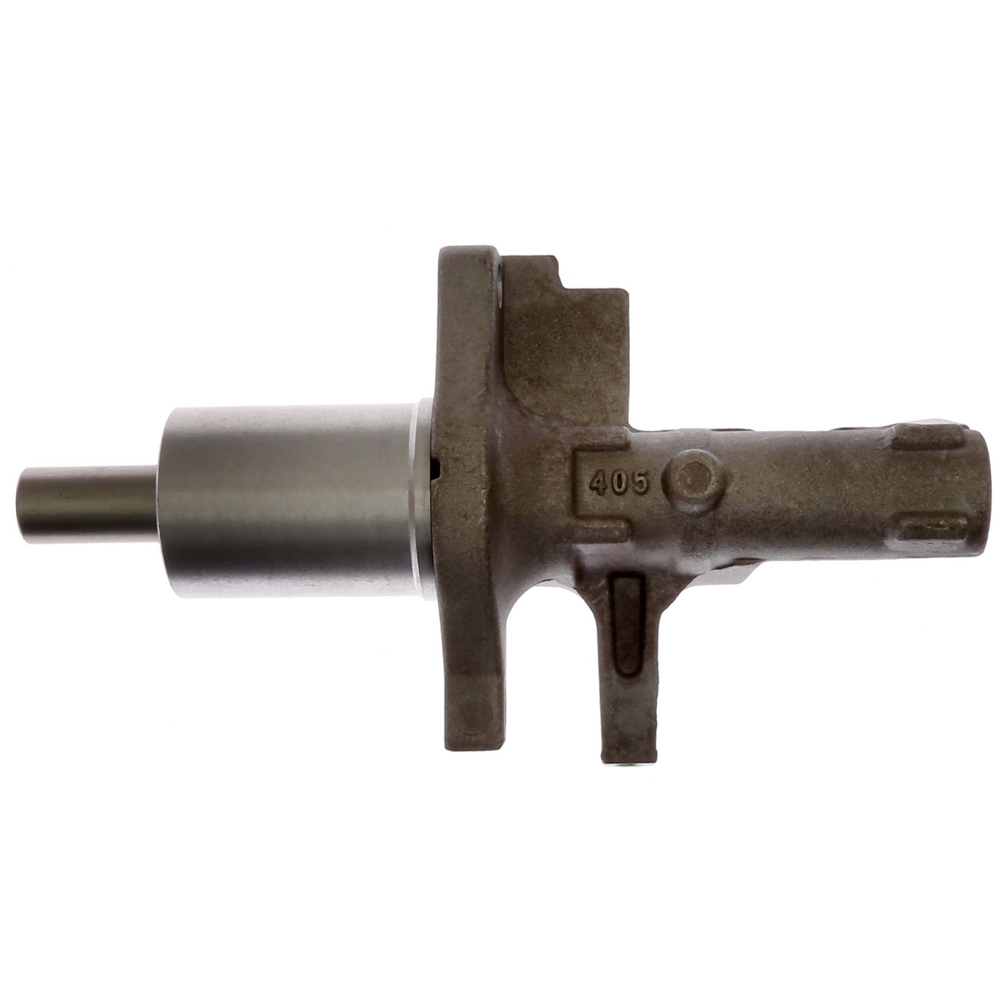 Raybestos Brakes Brake Master Cylinder MC391506