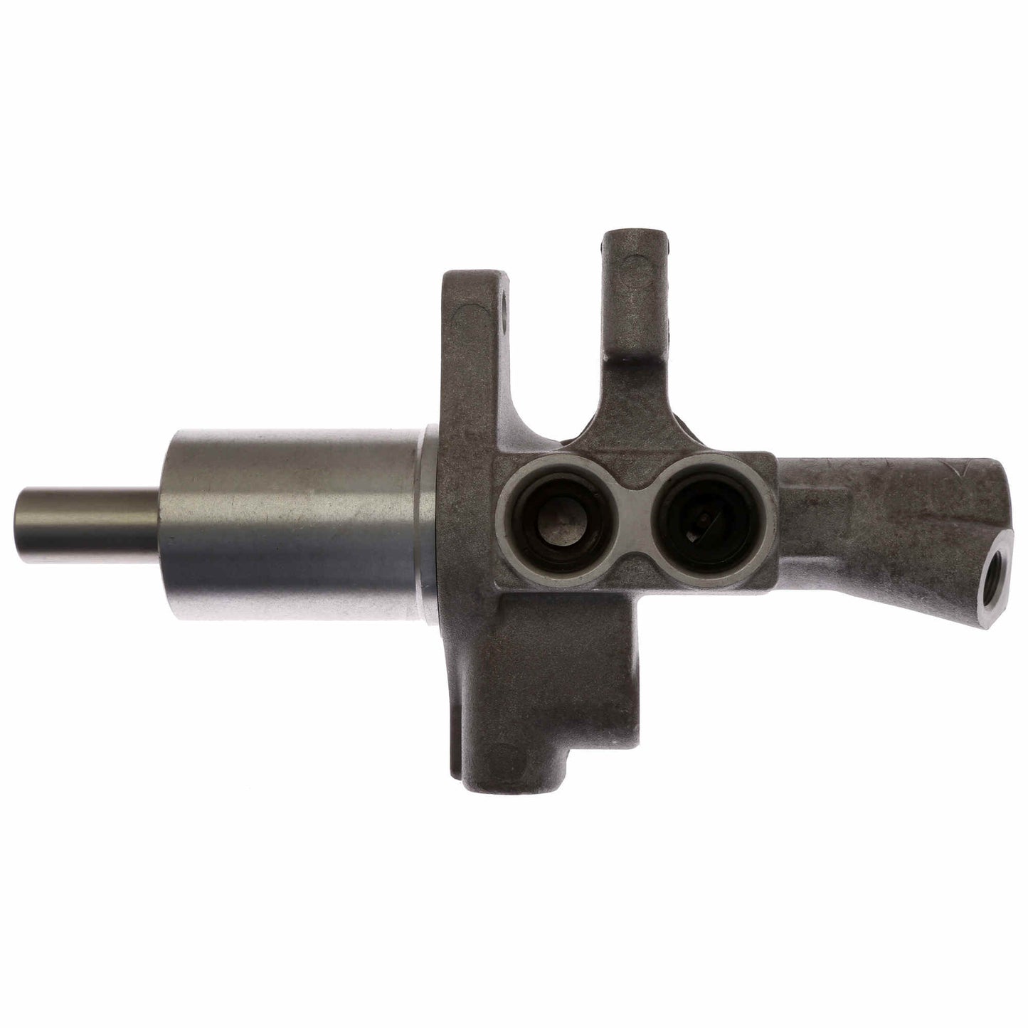 Raybestos Brakes Brake Master Cylinder MC391506