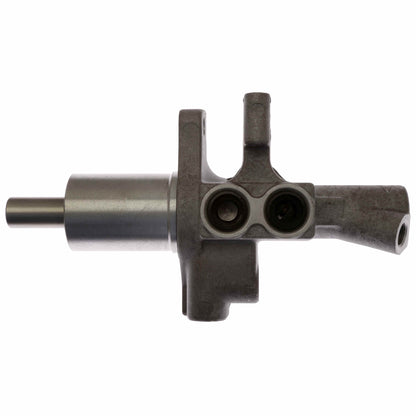 Raybestos Brakes Brake Master Cylinder MC391506