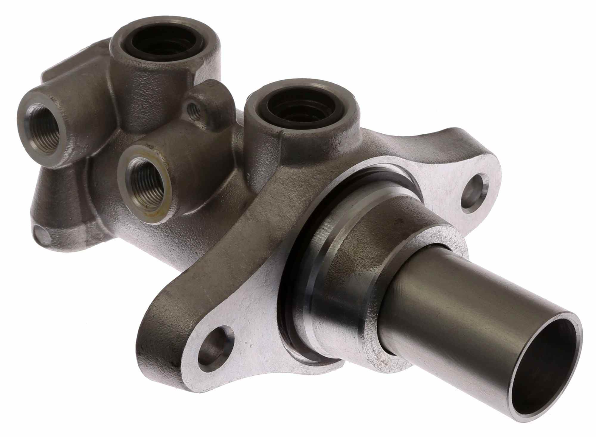 Raybestos Brakes Brake Master Cylinder MC391507
