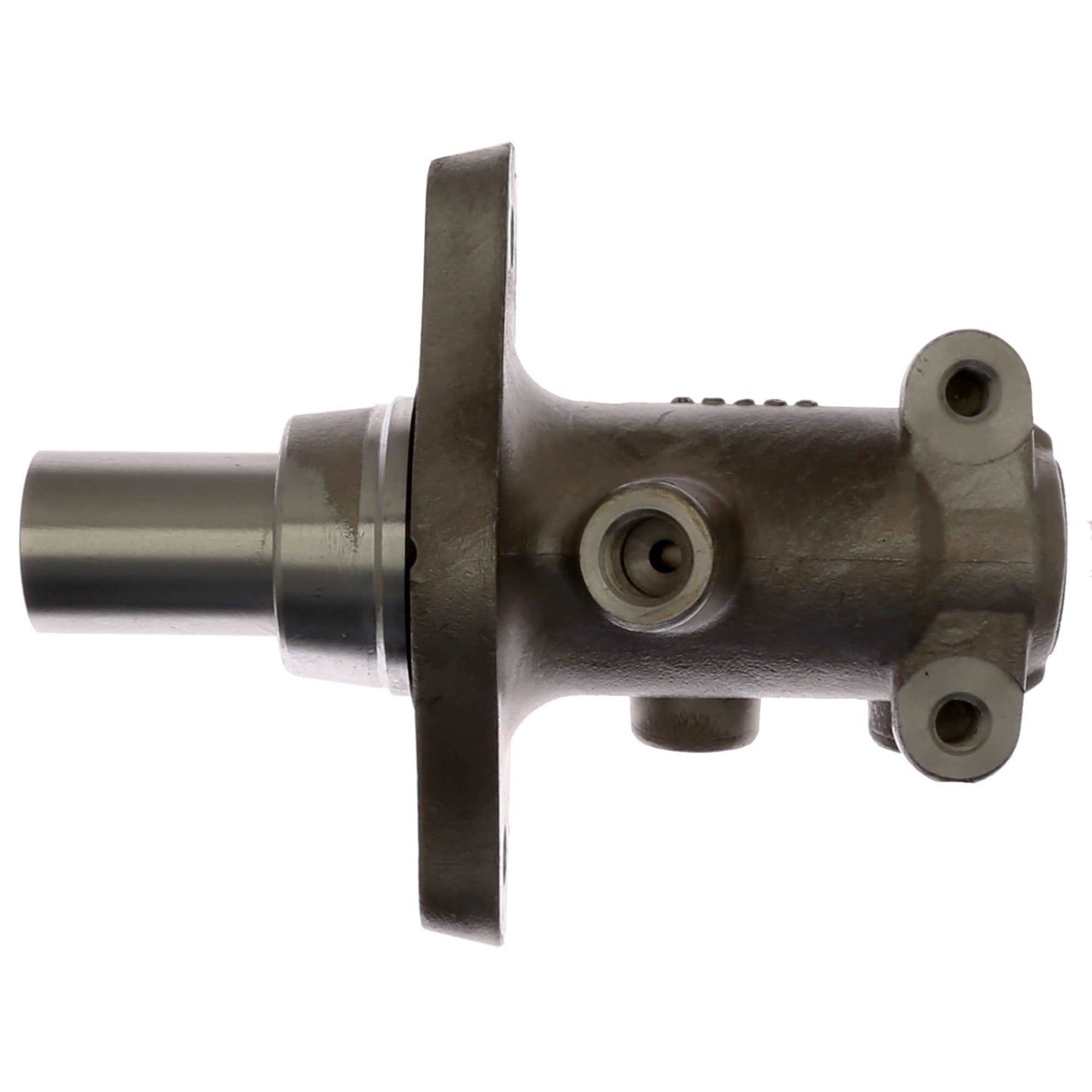 Raybestos Brakes Brake Master Cylinder MC391507