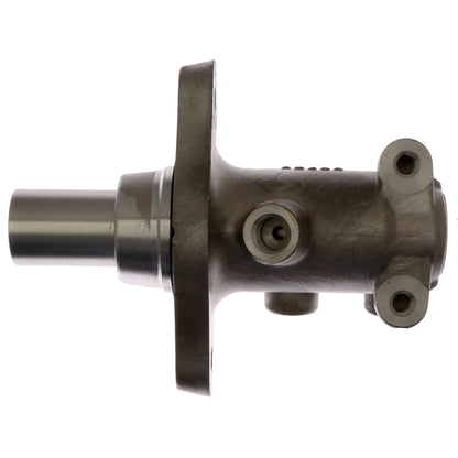 Raybestos Brakes Brake Master Cylinder MC391507
