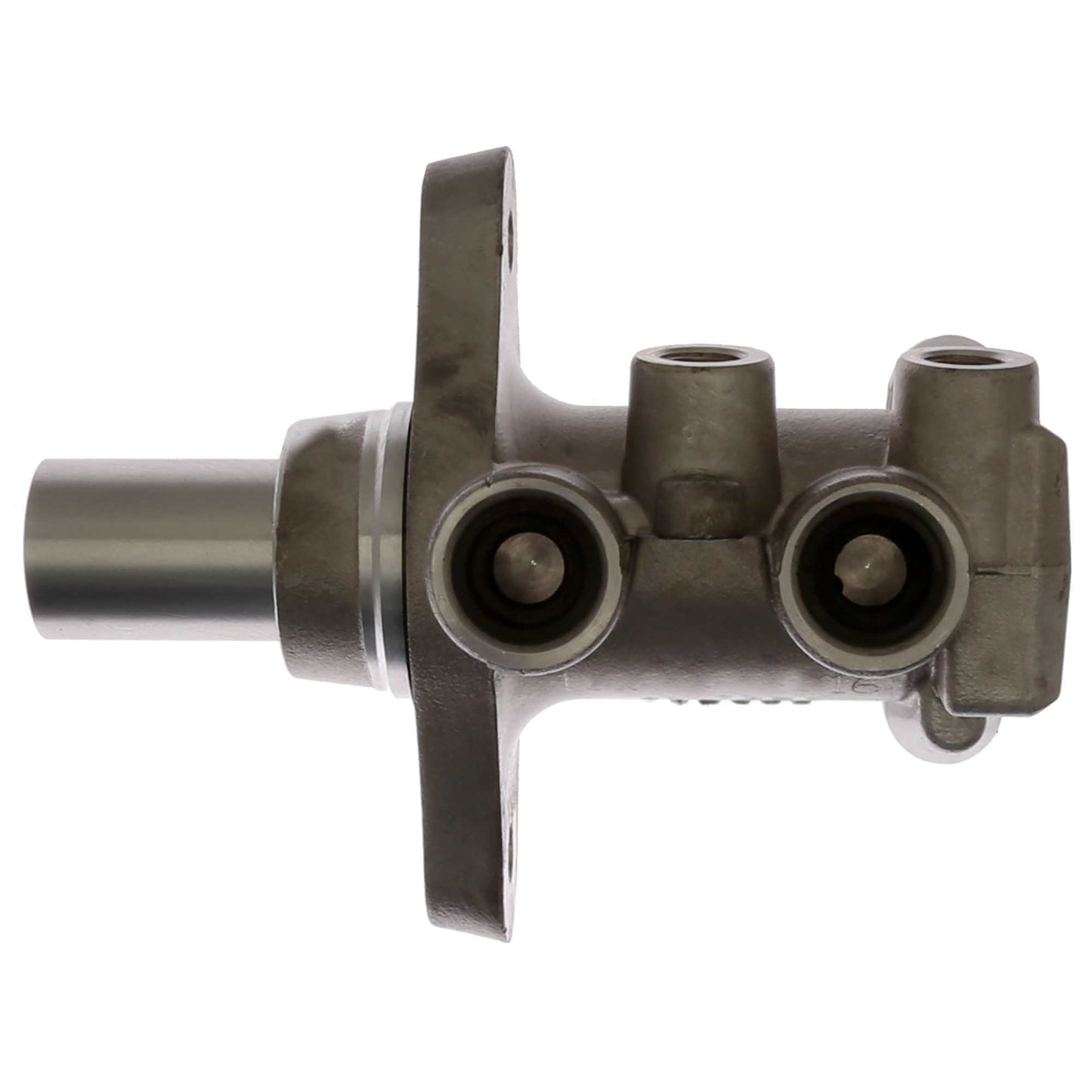 Raybestos Brakes Brake Master Cylinder MC391507
