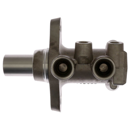 Raybestos Brakes Brake Master Cylinder MC391507