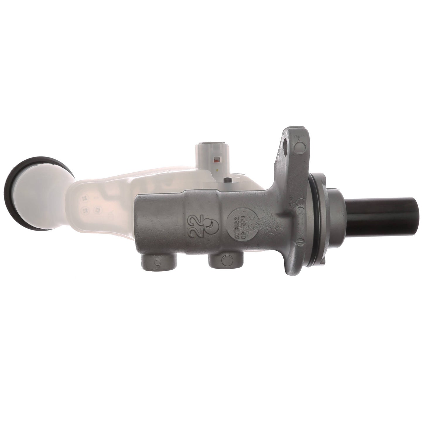 Raybestos Brakes Brake Master Cylinder MC391508