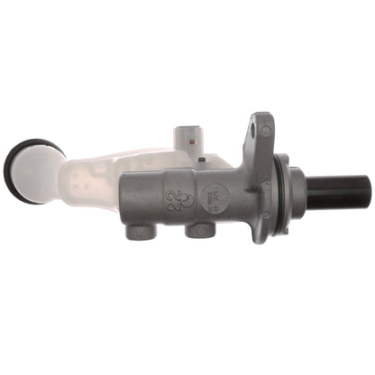 Raybestos Brakes Brake Master Cylinder MC391508