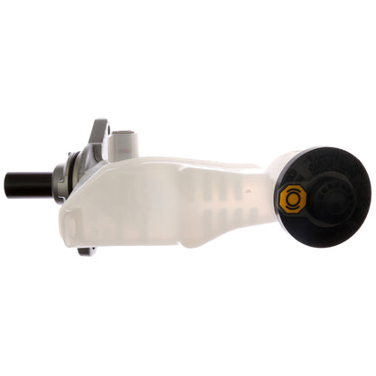 Raybestos Brakes Brake Master Cylinder MC391508
