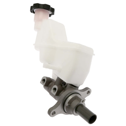 Raybestos Brakes Brake Master Cylinder MC391510