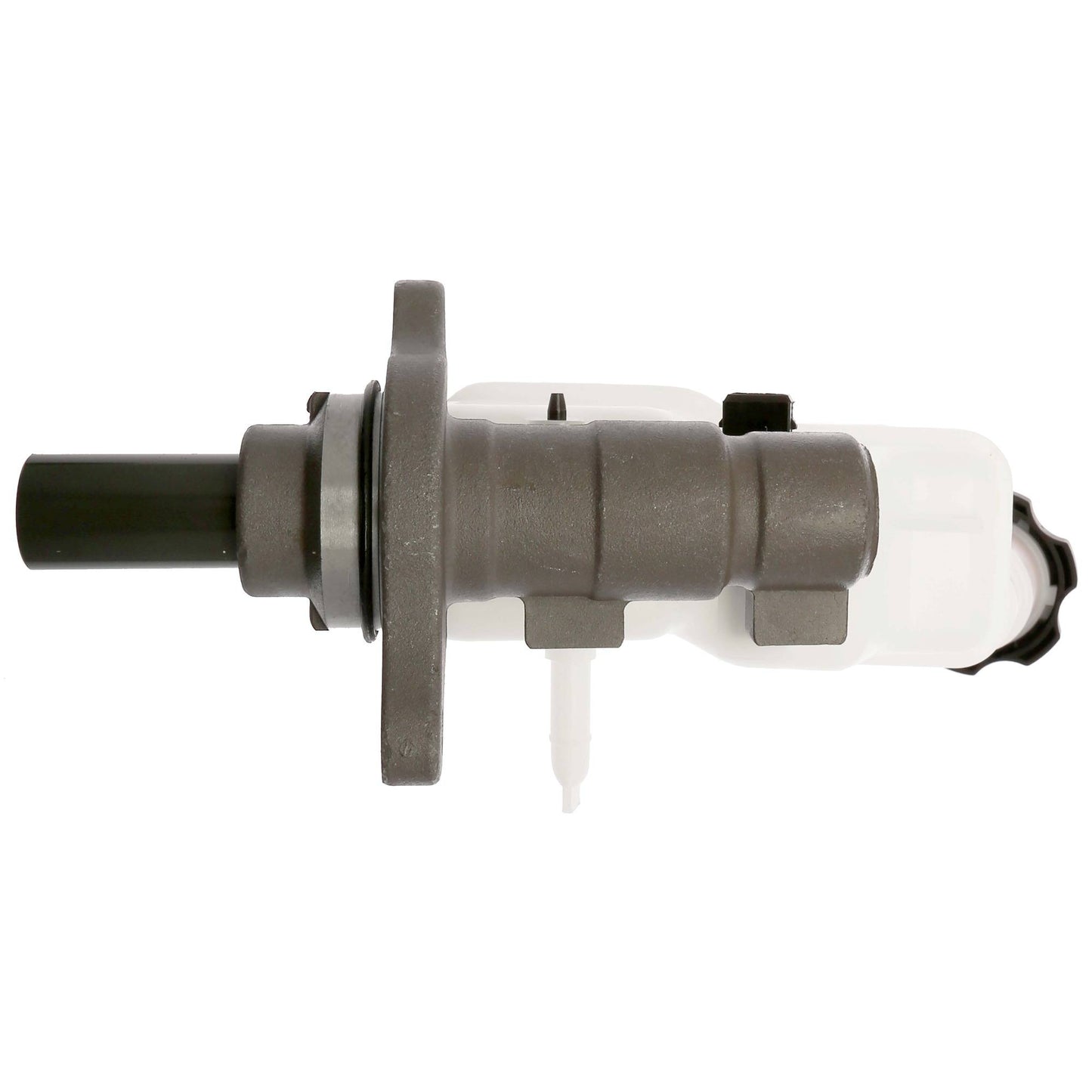 Raybestos Brakes Brake Master Cylinder MC391510