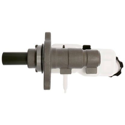 Raybestos Brakes Brake Master Cylinder MC391510