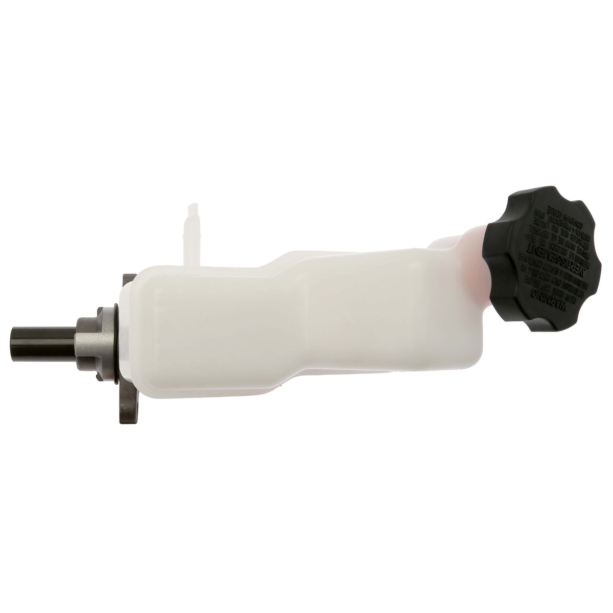 Raybestos Brakes Brake Master Cylinder MC391510
