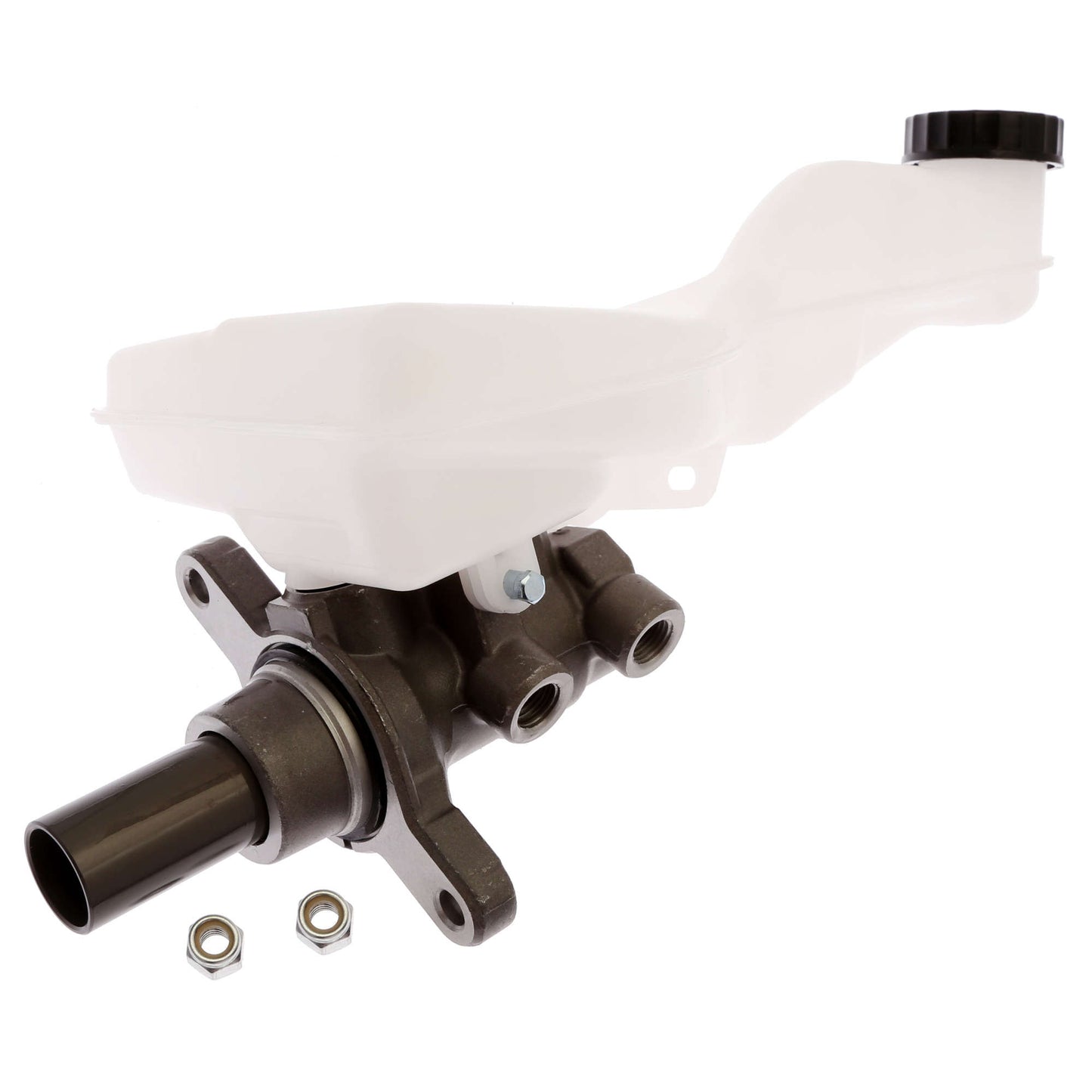 Raybestos Brakes Brake Master Cylinder MC391512