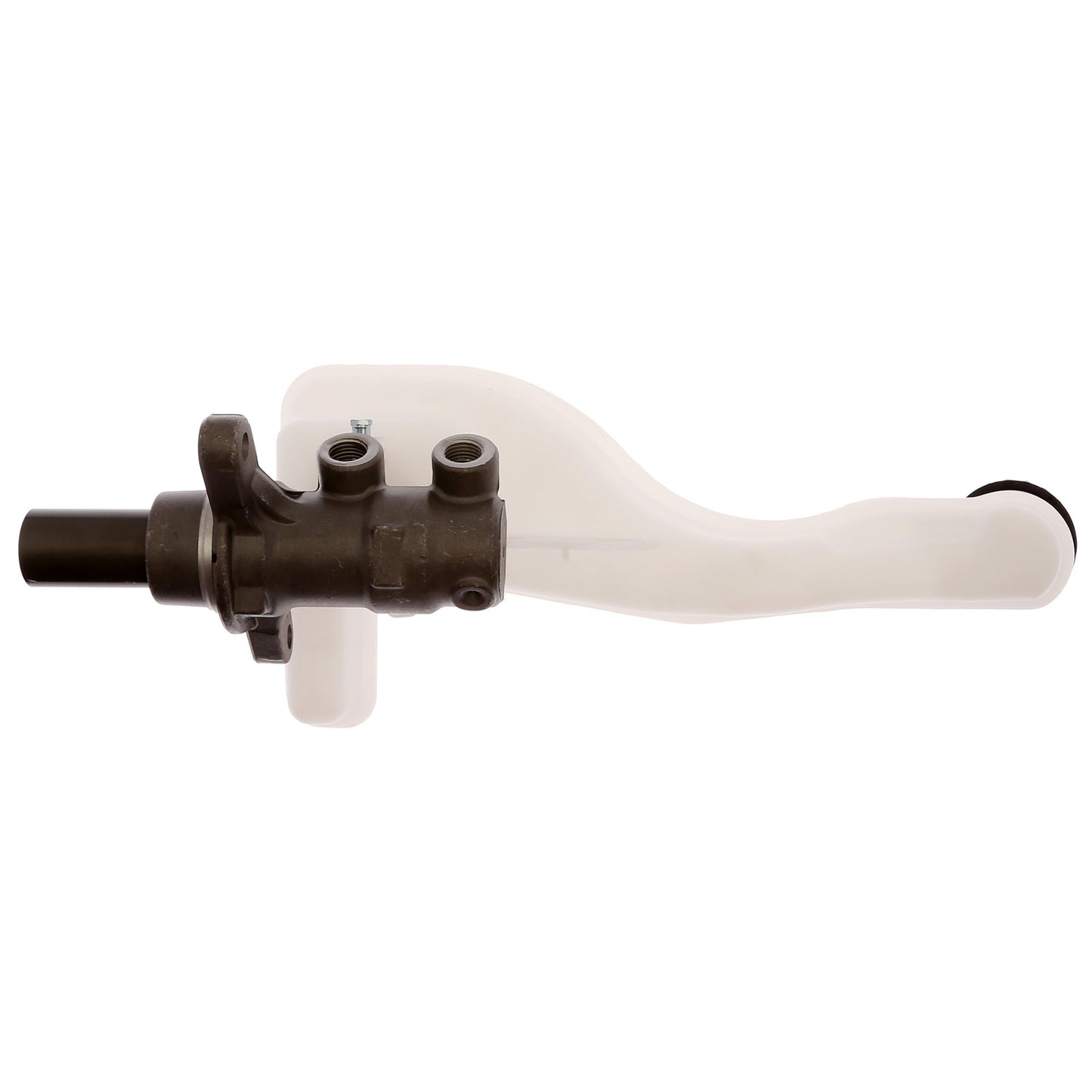 Raybestos Brakes Brake Master Cylinder MC391512