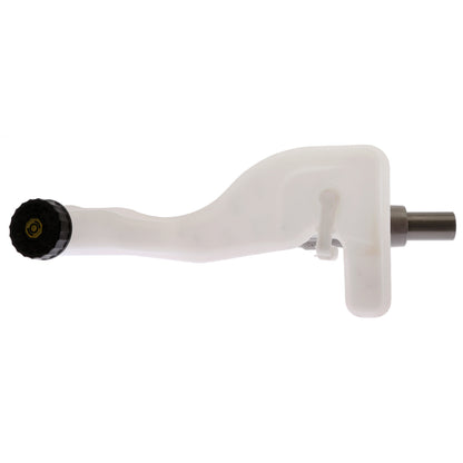 Raybestos Brakes Brake Master Cylinder MC391512