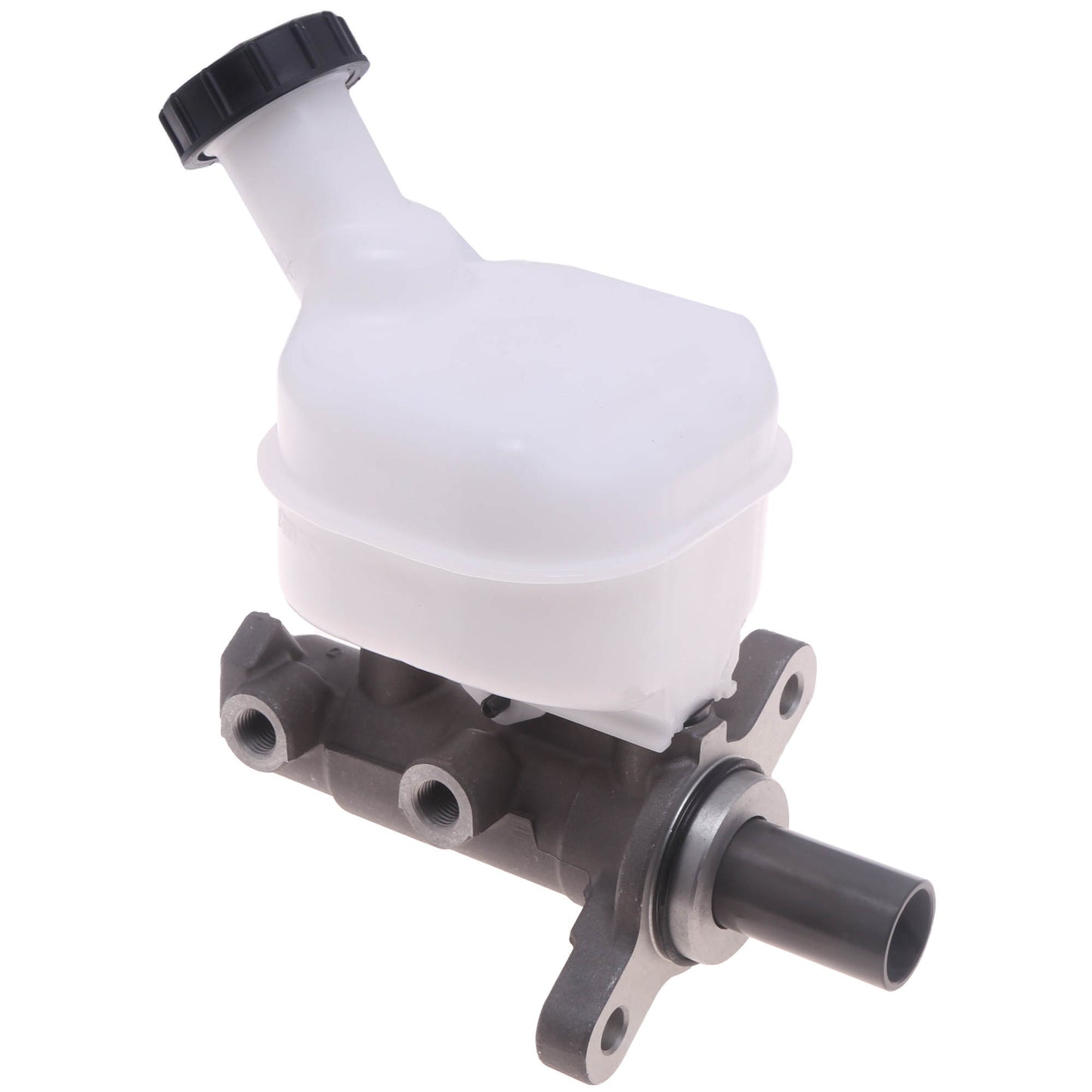 Raybestos Brakes Brake Master Cylinder MC391513