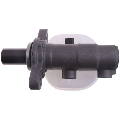 Raybestos Brakes Brake Master Cylinder MC391513