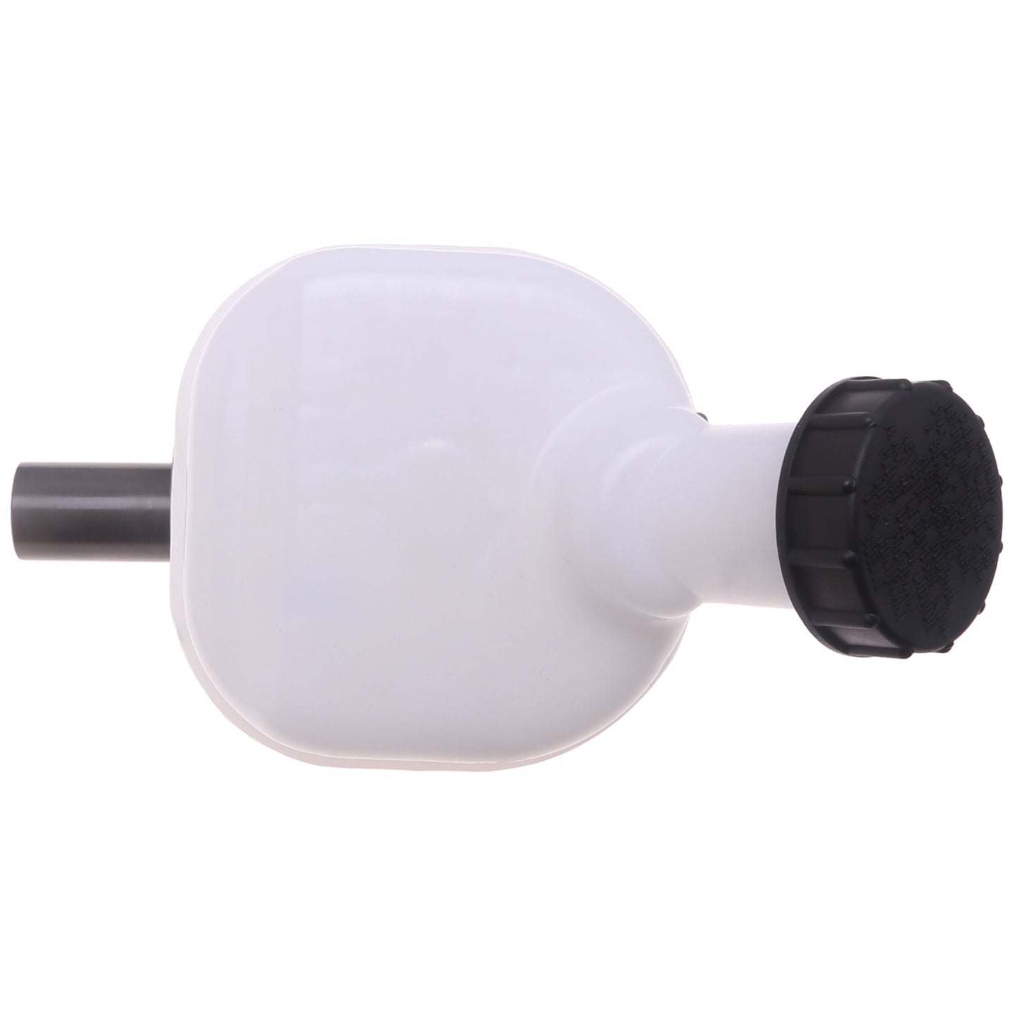 Raybestos Brakes Brake Master Cylinder MC391513