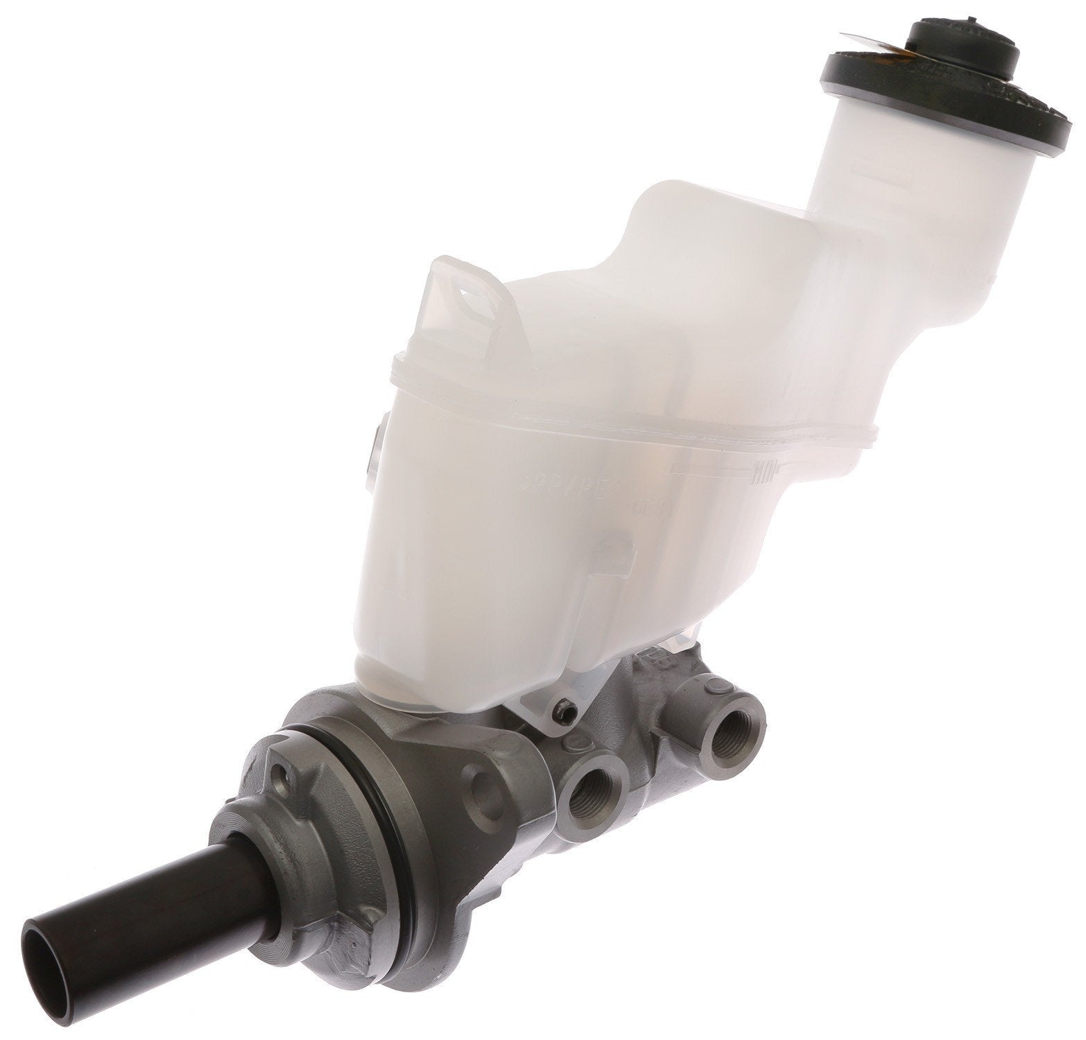 Raybestos Brakes Brake Master Cylinder MC391514