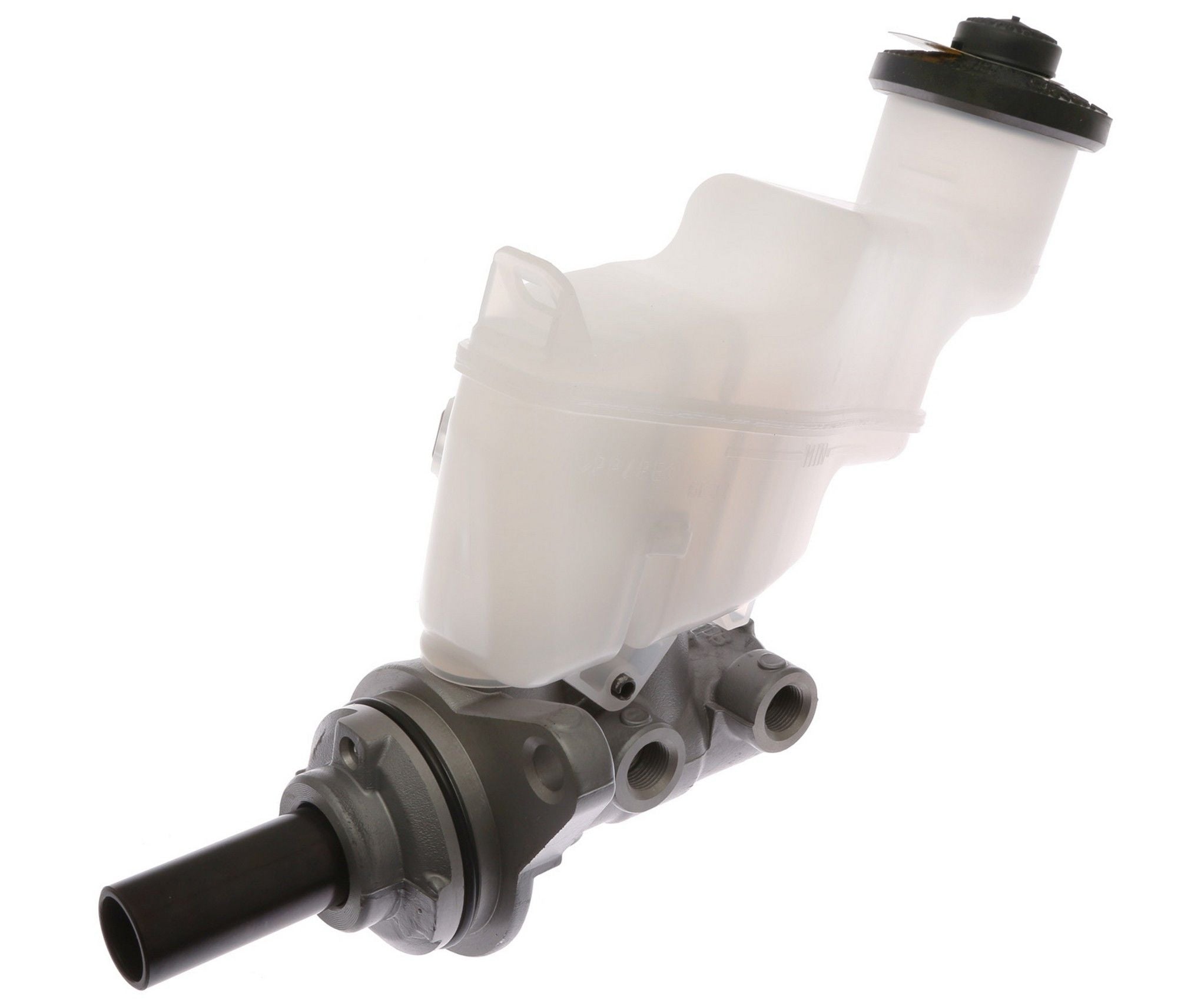 Raybestos Brakes Brake Master Cylinder MC391514