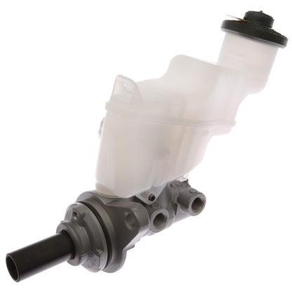 Raybestos Brakes Brake Master Cylinder MC391514