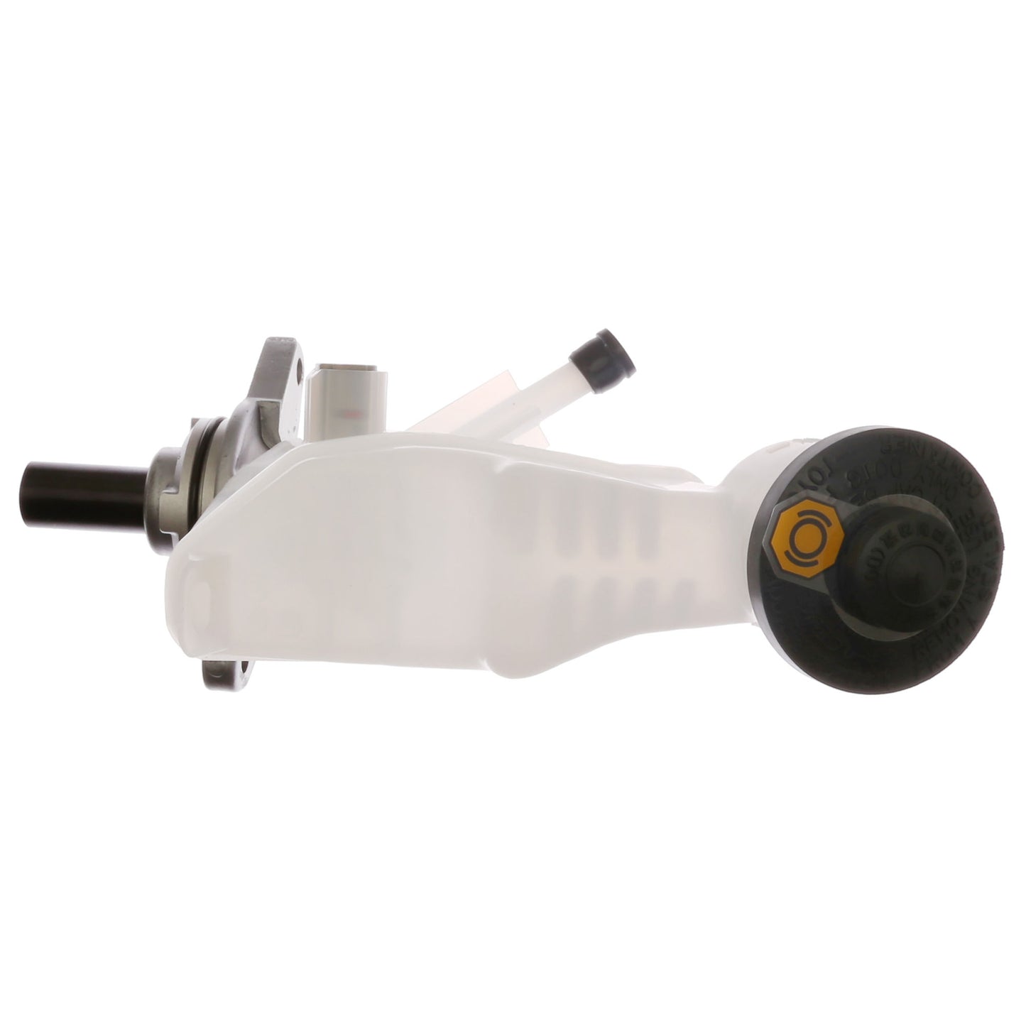 Raybestos Brakes Brake Master Cylinder MC391514