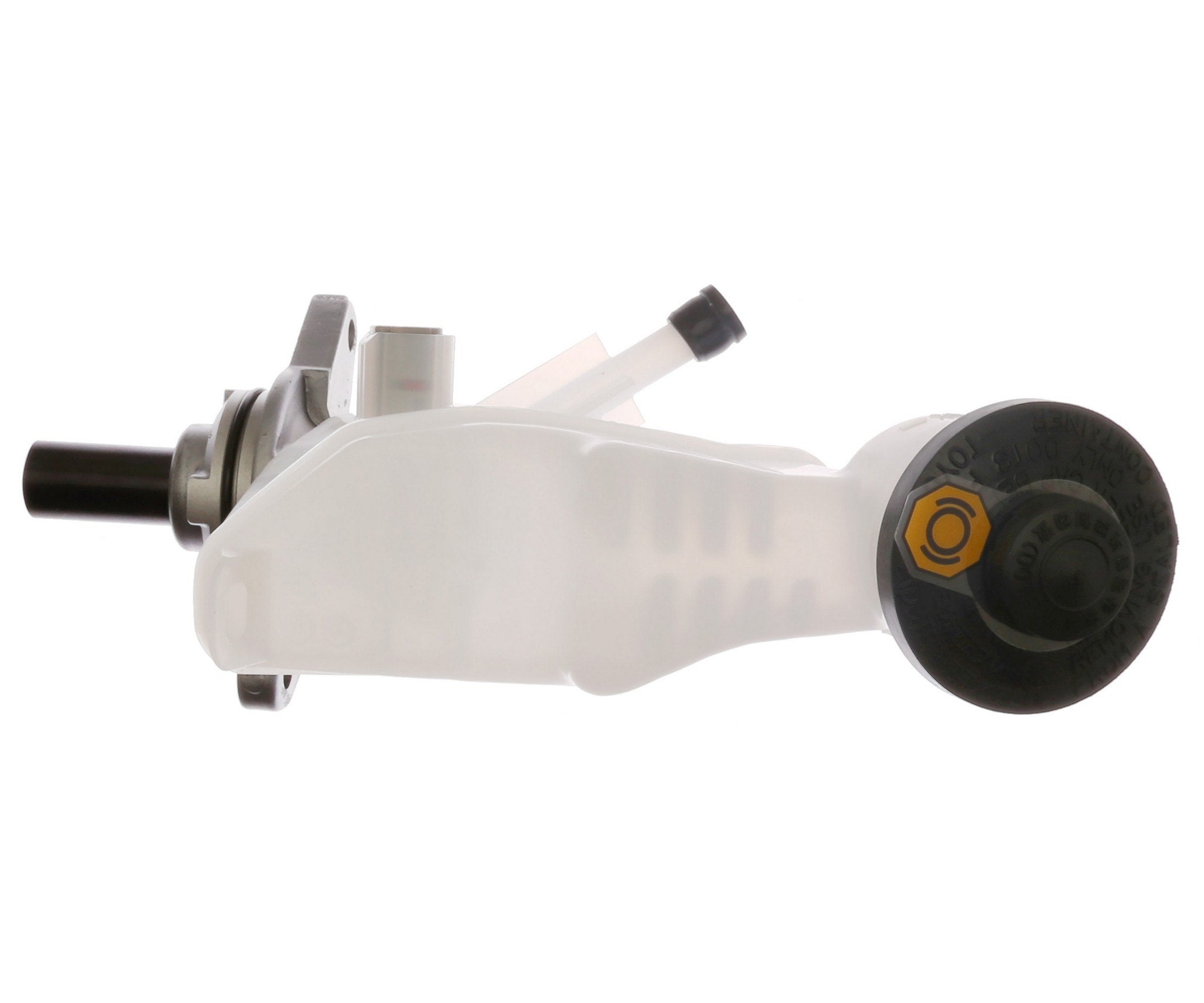 Raybestos Brakes Brake Master Cylinder MC391514