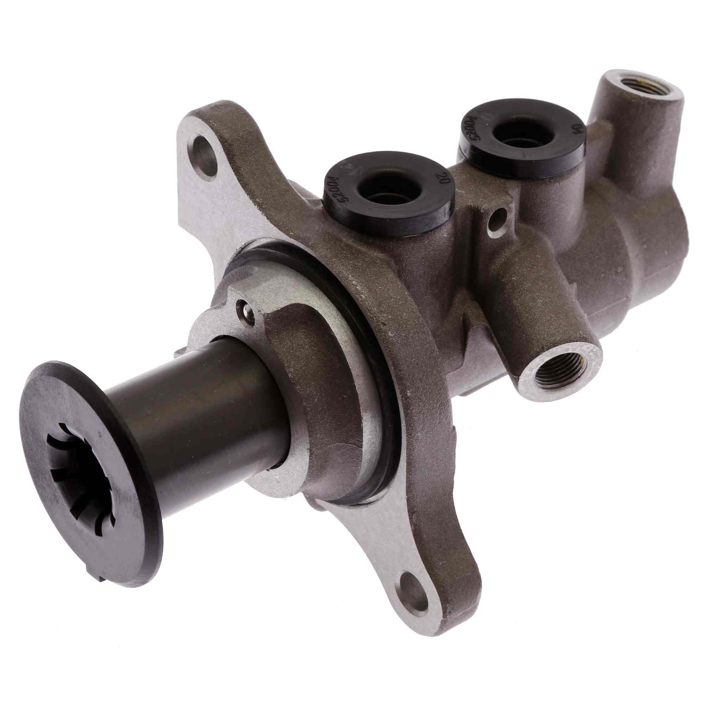 Raybestos Brakes Brake Master Cylinder MC391515