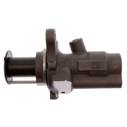 Raybestos Brakes Brake Master Cylinder MC391515