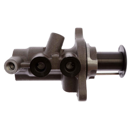 Raybestos Brakes Brake Master Cylinder MC391515