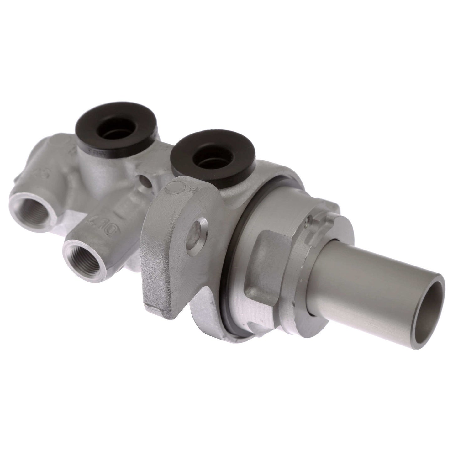 Raybestos Brakes Brake Master Cylinder MC391518