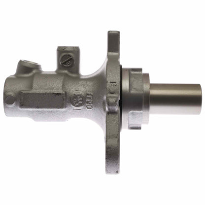Raybestos Brakes Brake Master Cylinder MC391518