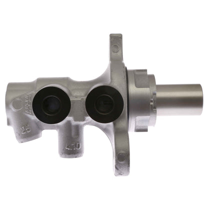 Raybestos Brakes Brake Master Cylinder MC391518
