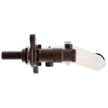Raybestos Brakes Brake Master Cylinder MC391520