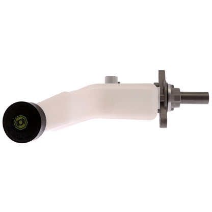 Raybestos Brakes Brake Master Cylinder MC391520