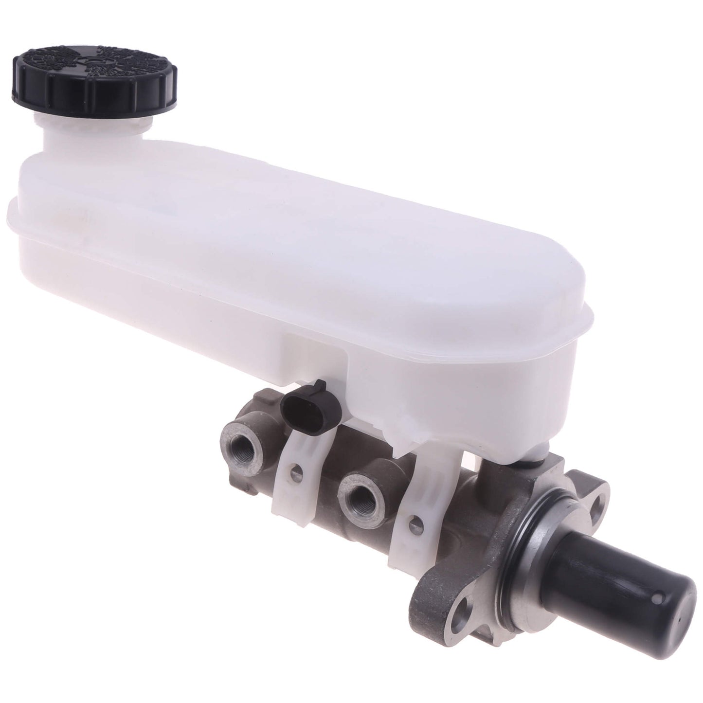 Raybestos Brakes Brake Master Cylinder MC391521