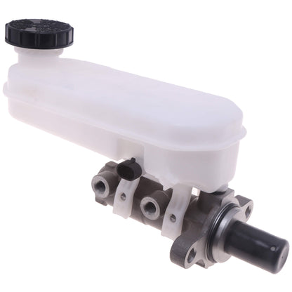 Raybestos Brakes Brake Master Cylinder MC391521