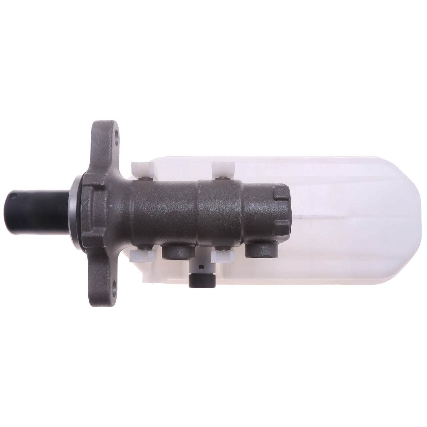 Raybestos Brakes Brake Master Cylinder MC391521