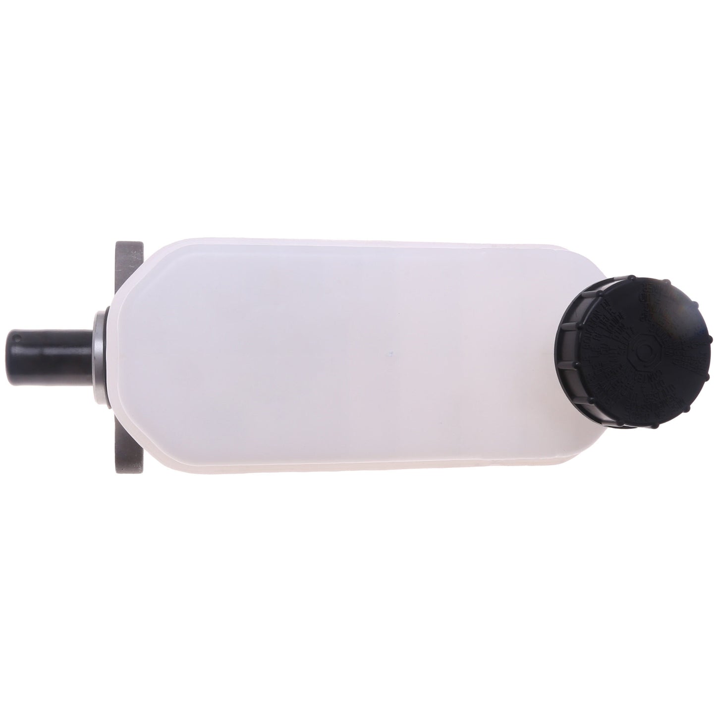 Raybestos Brakes Brake Master Cylinder MC391521