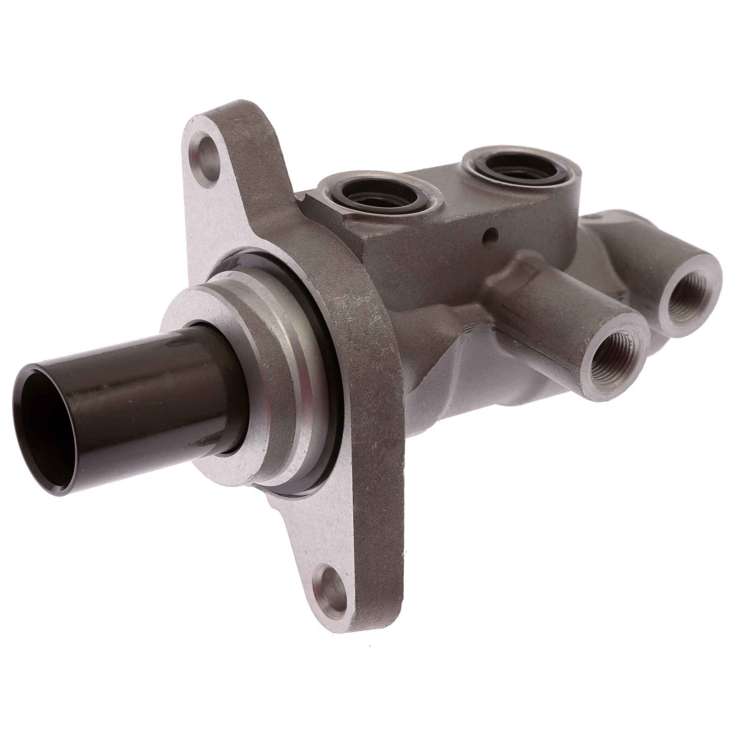 Raybestos Brakes Brake Master Cylinder MC391522