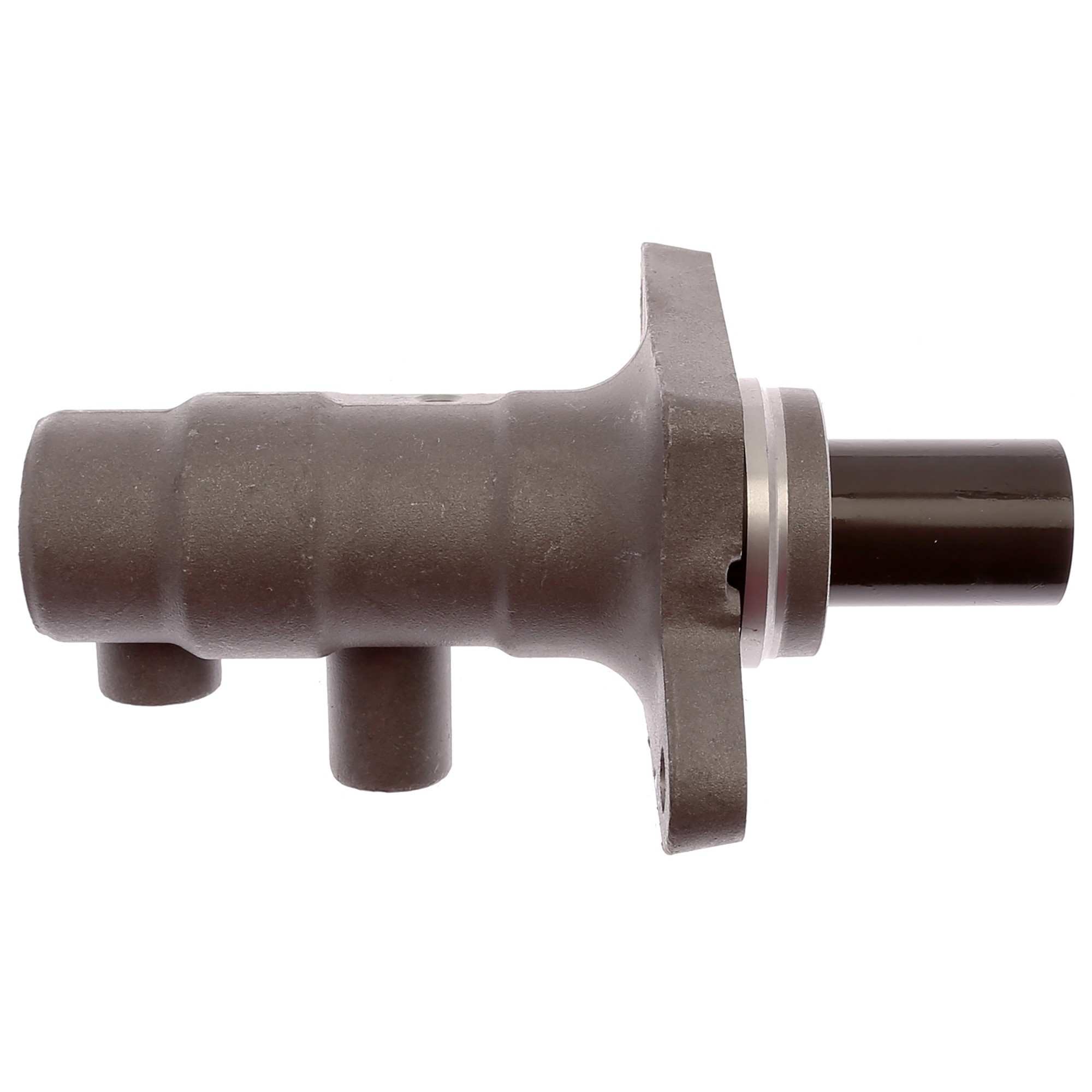 Raybestos Brakes Brake Master Cylinder  top view frsport MC391522