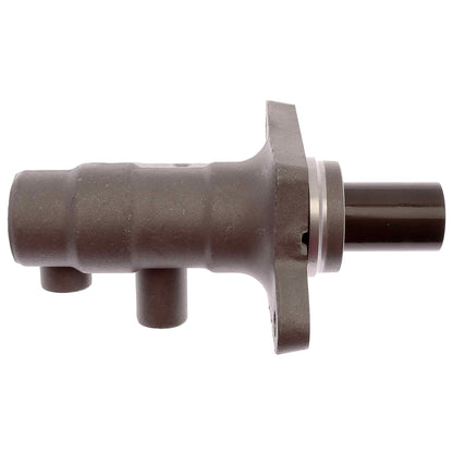 Raybestos Brakes Brake Master Cylinder MC391522