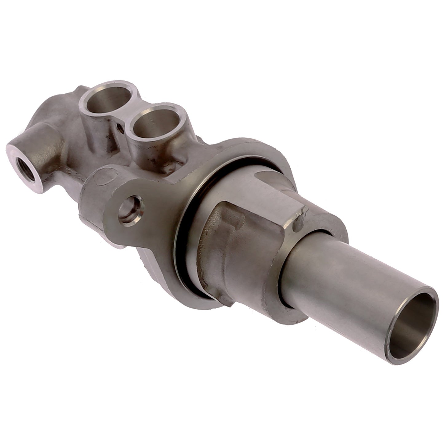 Raybestos Brakes Brake Master Cylinder MC391529