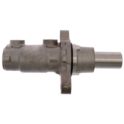 Raybestos Brakes Brake Master Cylinder MC391529