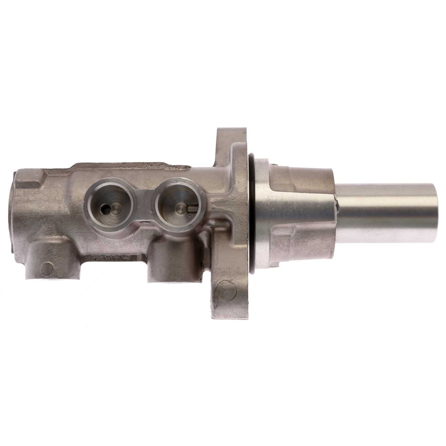 Raybestos Brakes Brake Master Cylinder MC391529