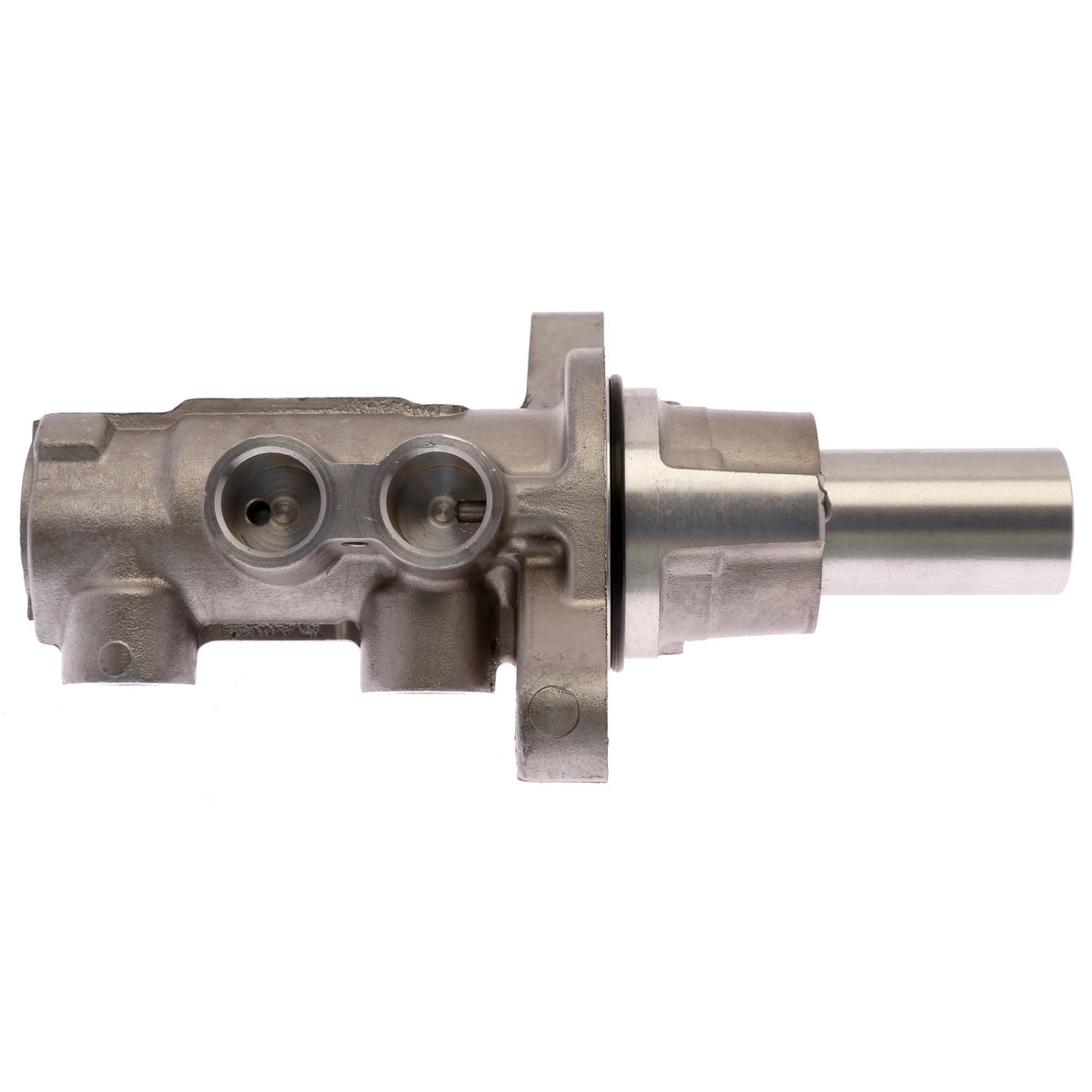 Raybestos Brakes Brake Master Cylinder MC391529