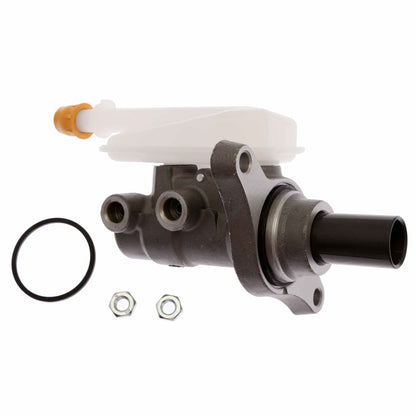 Raybestos Brakes Brake Master Cylinder MC391535