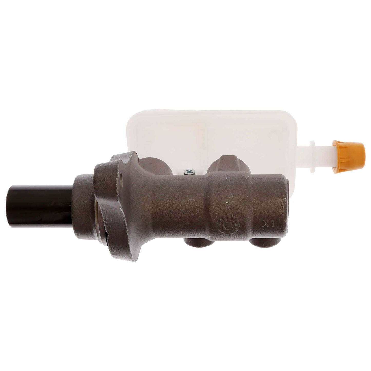 Raybestos Brakes Brake Master Cylinder MC391535