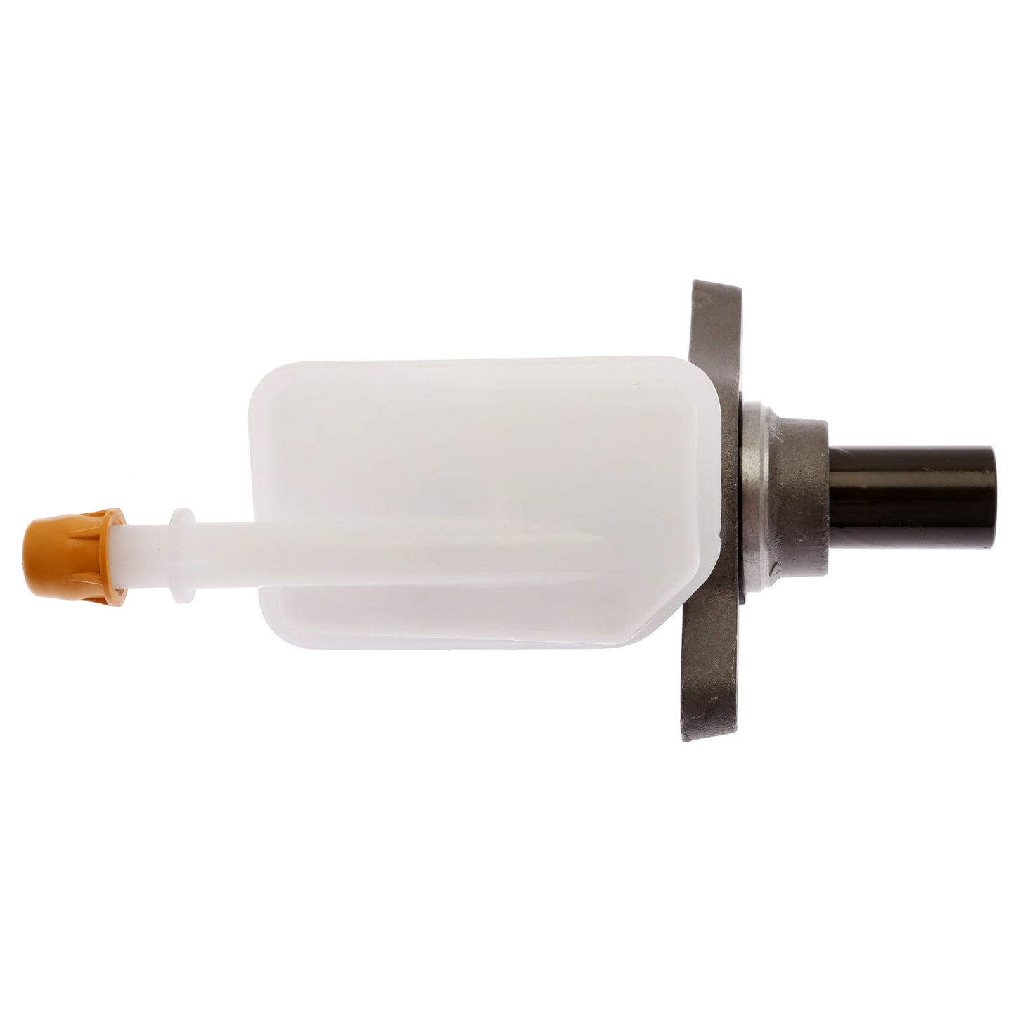 Raybestos Brakes Brake Master Cylinder MC391535