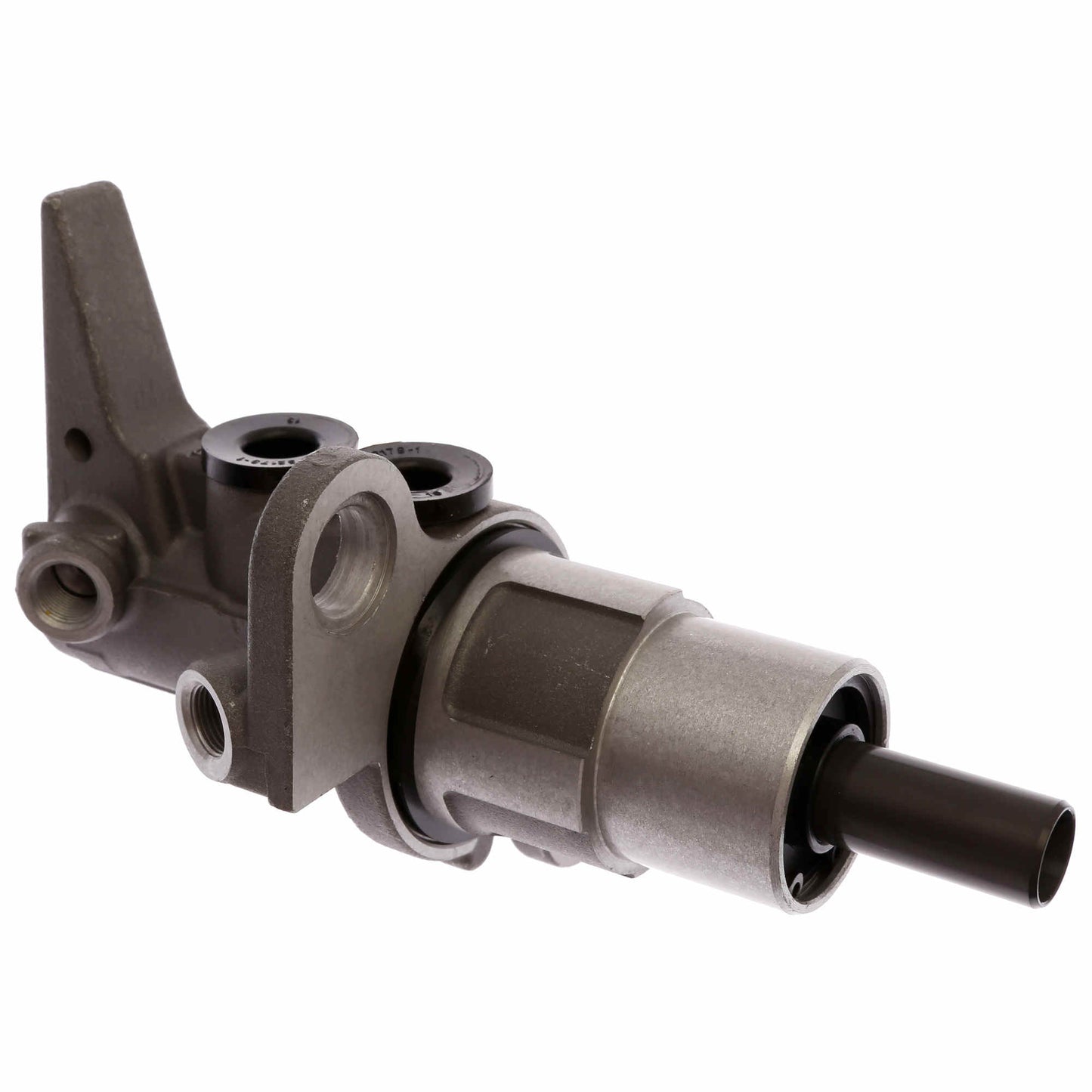 Raybestos Brakes Brake Master Cylinder MC391537